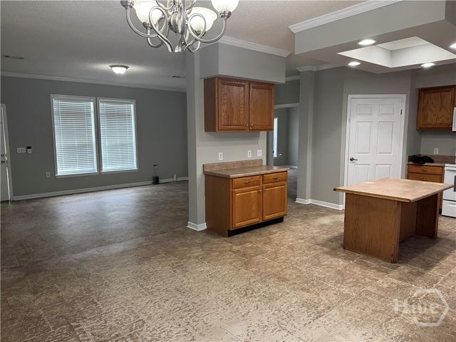 268 Appaloosa Way, Guyton, GA 31312