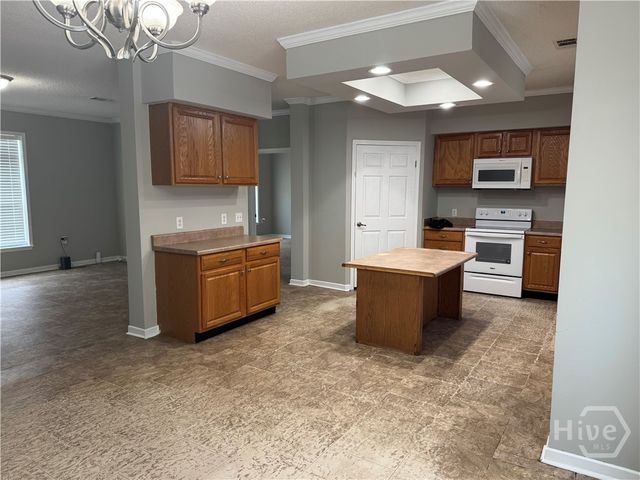 268 Appaloosa Way, Guyton, GA 31312