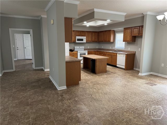 268 Appaloosa Way, Guyton, GA 31312