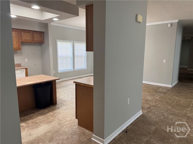 268 Appaloosa Way, Guyton, GA 31312