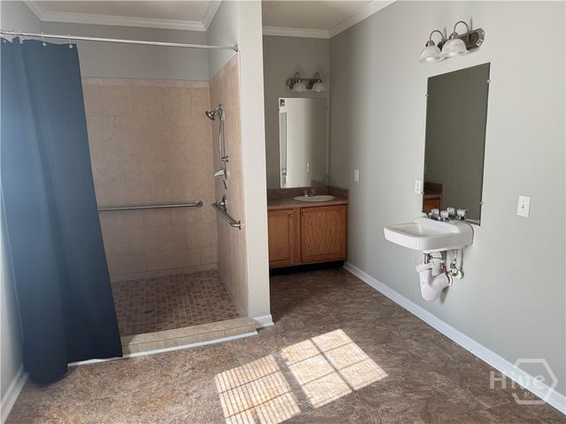 268 Appaloosa Way, Guyton, GA 31312