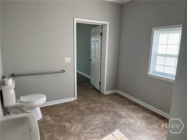 268 Appaloosa Way, Guyton, GA 31312