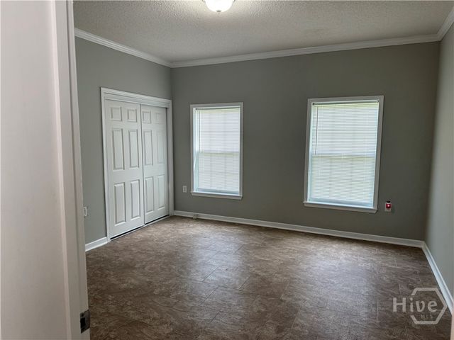 268 Appaloosa Way, Guyton, GA 31312