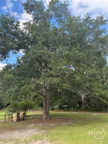 268 Appaloosa Way, Guyton, GA 31312