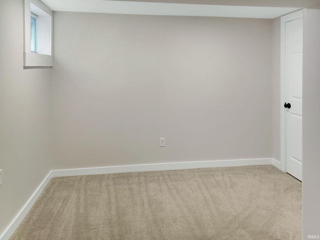 104 E Tennessee Street, Evansville, IN 47711