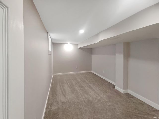 104 E Tennessee Street, Evansville, IN 47711