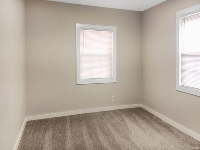 104 E Tennessee Street, Evansville, IN 47711