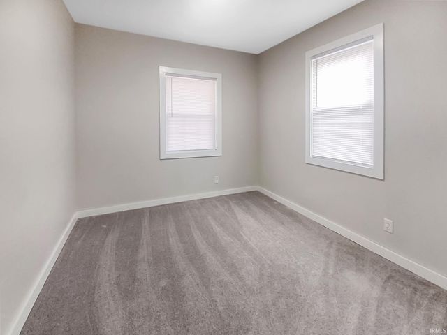 104 E Tennessee Street, Evansville, IN 47711