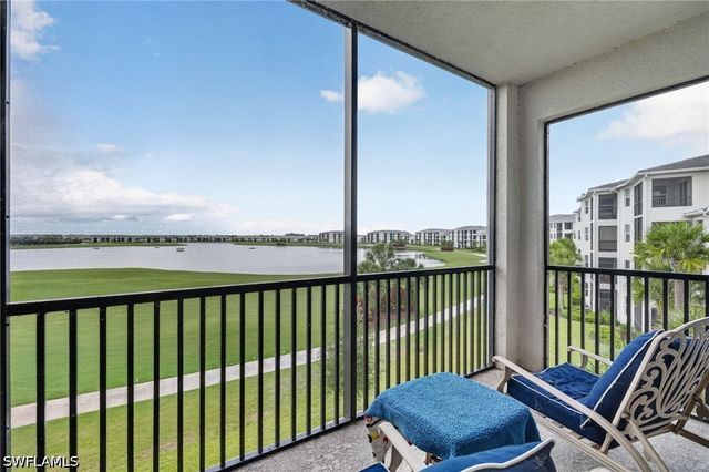5651 Double Eagle CIR 4337, Ave Maria, FL 34142