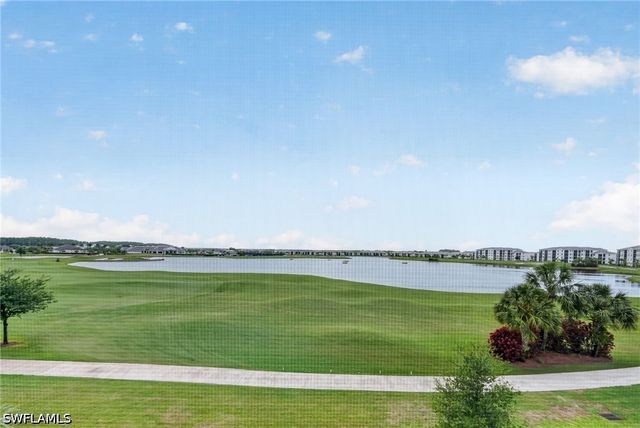5651 Double Eagle CIR 4337, Ave Maria, FL 34142