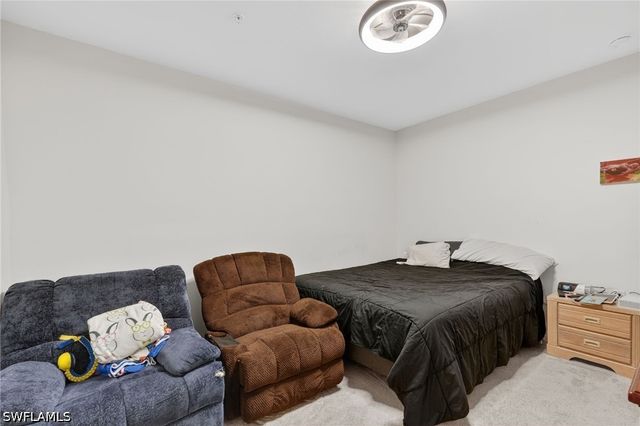 5651 Double Eagle CIR 4337, Ave Maria, FL 34142