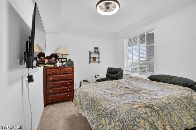 5651 Double Eagle CIR 4337, Ave Maria, FL 34142