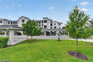 5651 Double Eagle CIR 4337, Ave Maria, FL 34142