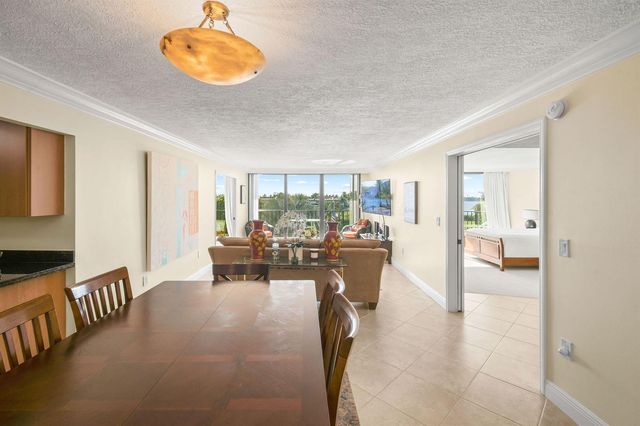 3460 S Ocean Boulevard 2090, Palm Beach, FL 33480