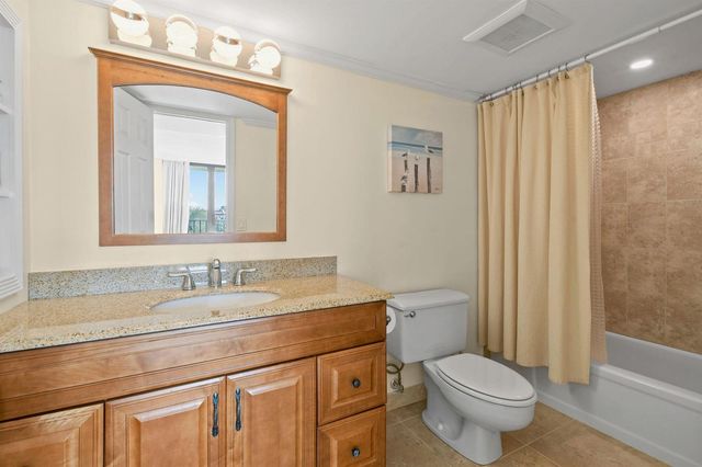 3460 S Ocean Boulevard 2090, Palm Beach, FL 33480