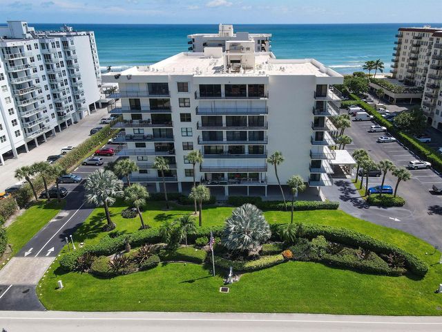 3460 S Ocean Boulevard 2090, Palm Beach, FL 33480