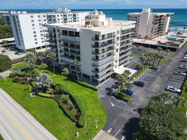 3460 S Ocean Boulevard 2090, Palm Beach, FL 33480