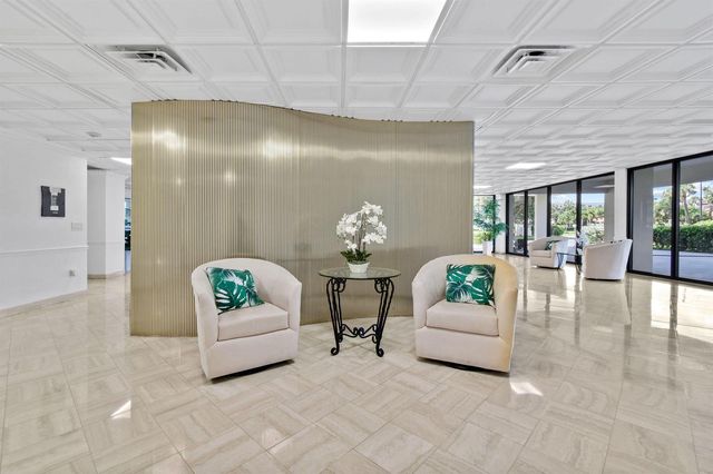3460 S Ocean Boulevard 2090, Palm Beach, FL 33480
