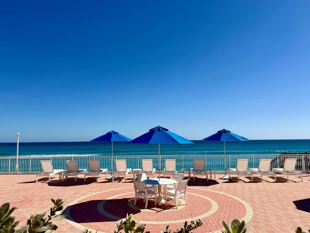 3460 S Ocean Boulevard 2090, Palm Beach, FL 33480