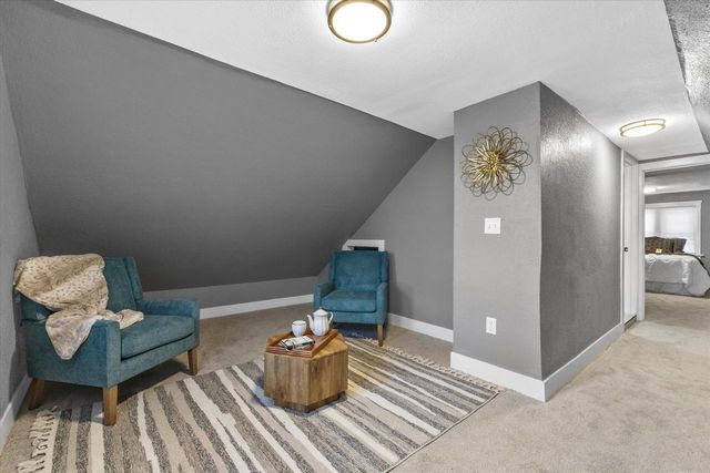 3530 W Park Hill AVENUE, Milwaukee, WI 53208