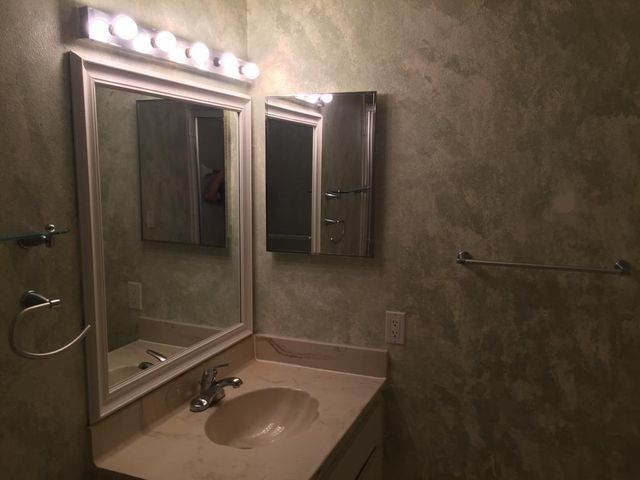 17500 N Bay Road S508, Sunny Isles Beach, FL 33160