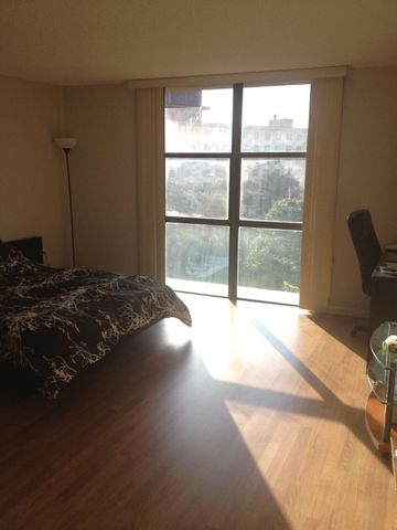 17500 N Bay Road S508, Sunny Isles Beach, FL 33160