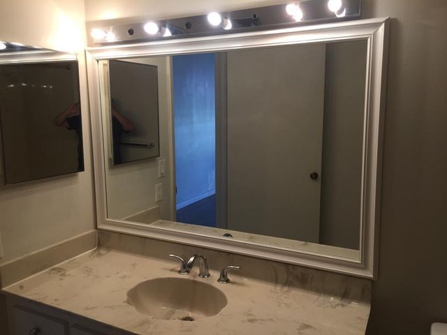 17500 N Bay Road S508, Sunny Isles Beach, FL 33160