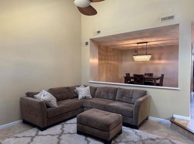 88 Nipmuc Trail C, North Providence, RI 02904