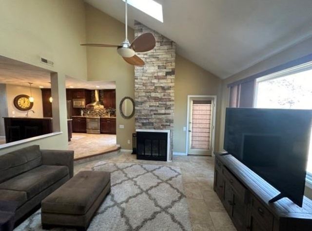 88 Nipmuc Trail C, North Providence, RI 02904