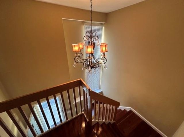 88 Nipmuc Trail C, North Providence, RI 02904