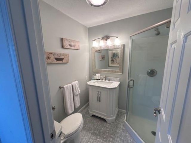 88 Nipmuc Trail C, North Providence, RI 02904