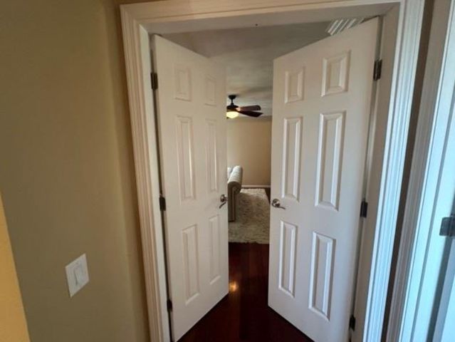 88 Nipmuc Trail C, North Providence, RI 02904