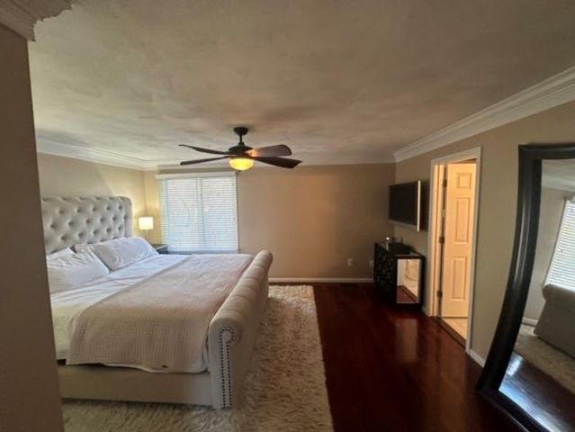 88 Nipmuc Trail C, North Providence, RI 02904