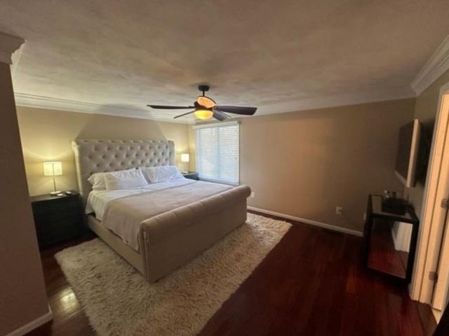 88 Nipmuc Trail C, North Providence, RI 02904