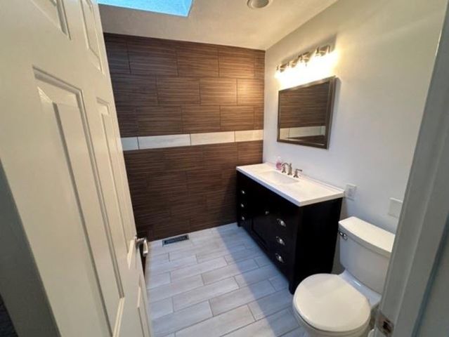 88 Nipmuc Trail C, North Providence, RI 02904