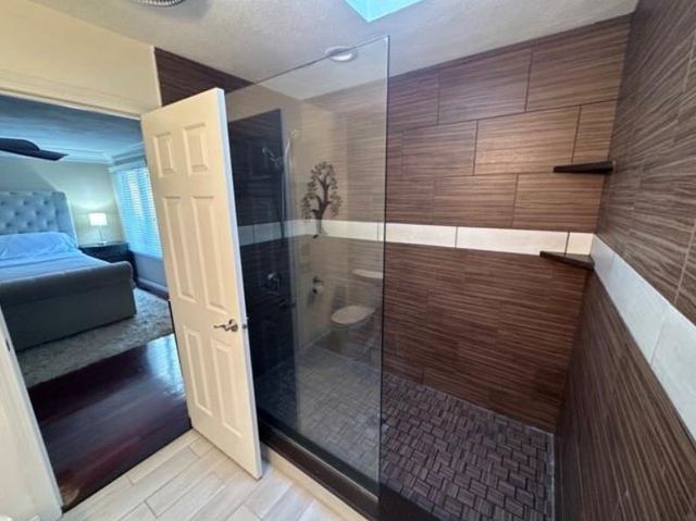 88 Nipmuc Trail C, North Providence, RI 02904