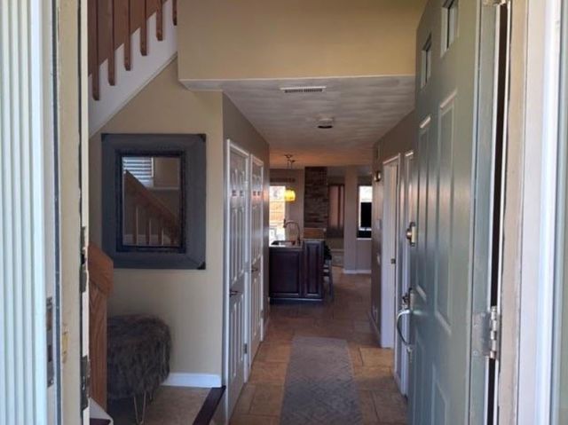 88 Nipmuc Trail C, North Providence, RI 02904