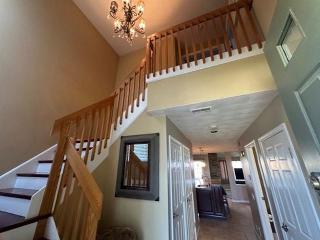 88 Nipmuc Trail C, North Providence, RI 02904