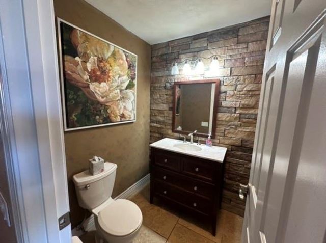 88 Nipmuc Trail C, North Providence, RI 02904