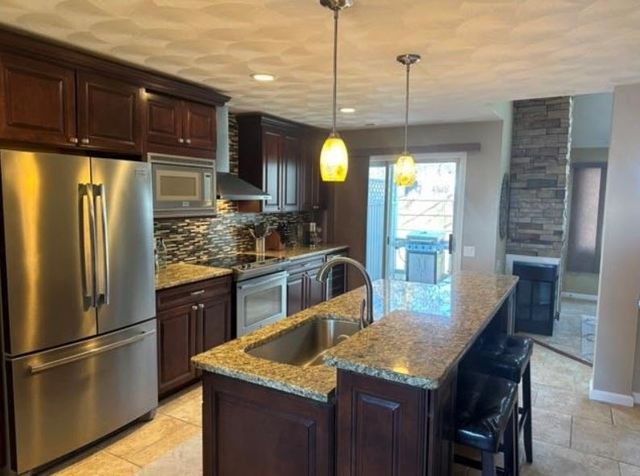 88 Nipmuc Trail C, North Providence, RI 02904