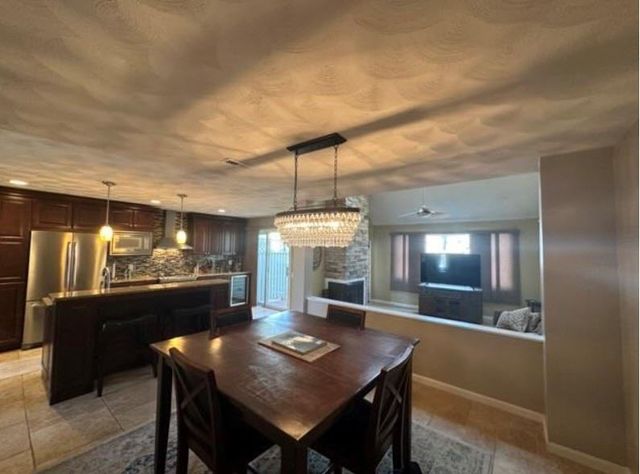 88 Nipmuc Trail C, North Providence, RI 02904