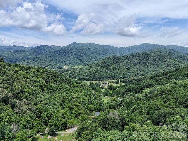 00 Wayward Cove, Clyde, NC 28721