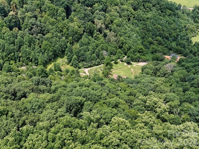 00 Wayward Cove, Clyde, NC 28721