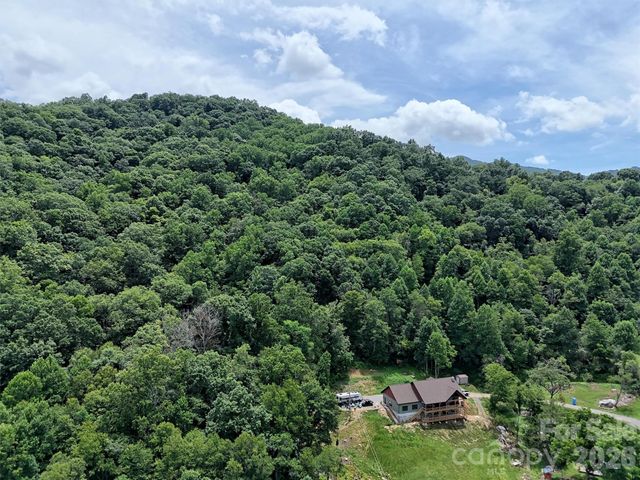 00 Wayward Cove, Clyde, NC 28721