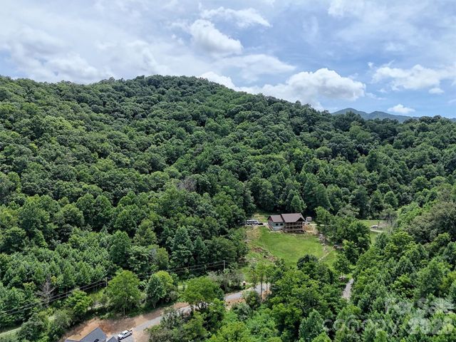 00 Wayward Cove, Clyde, NC 28721
