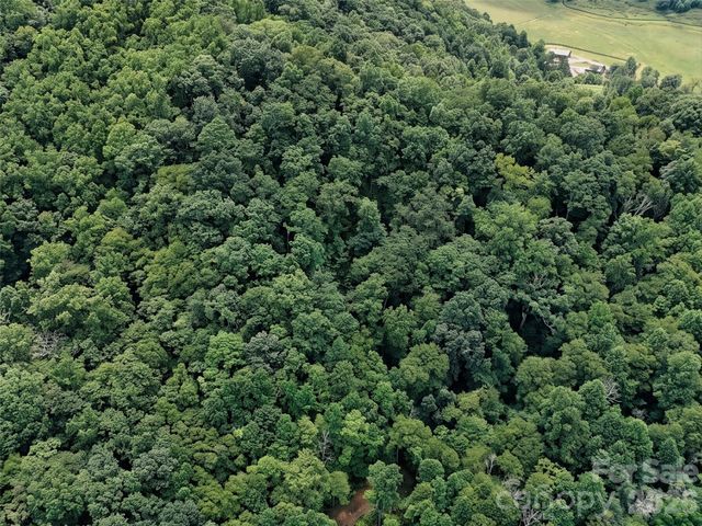 00 Wayward Cove, Clyde, NC 28721