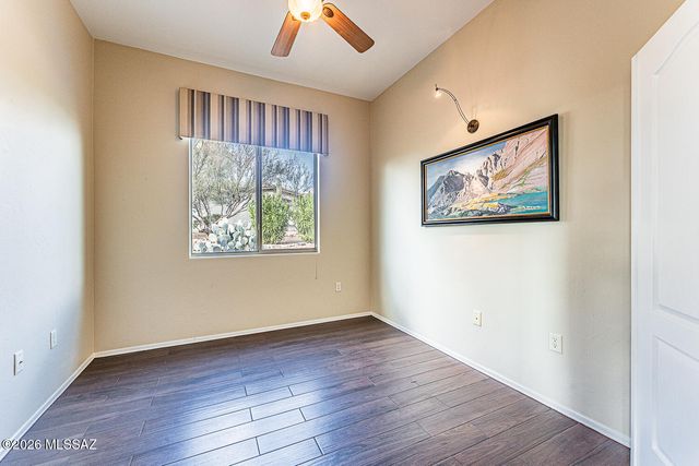 2432 W Calle Casas Lindas, Green Valley, AZ 85622