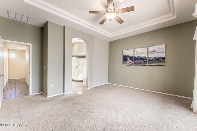 2432 W Calle Casas Lindas, Green Valley, AZ 85622