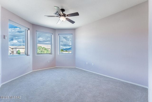 2432 W Calle Casas Lindas, Green Valley, AZ 85622