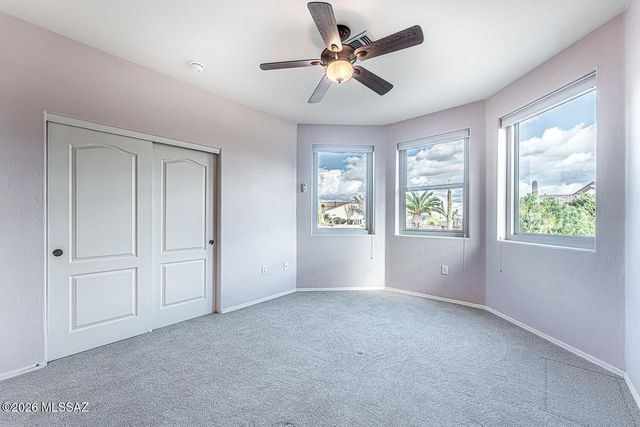 2432 W Calle Casas Lindas, Green Valley, AZ 85622